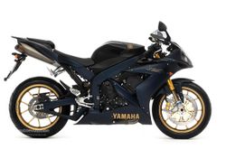 Yamaha-yzf-r1-sp-2007-2007-2.jpg