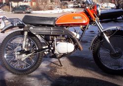 1969-Yamaha-CT1-Orange-402-2.jpg