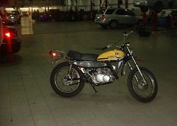 1970-Suzuki-TS250-Yellow-6957-1.jpg
