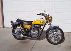 1971-Yamaha-XS-1B-Yellow-1282-0.jpg