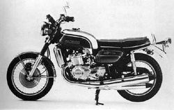 1973-Suzuki-GT750K.jpg