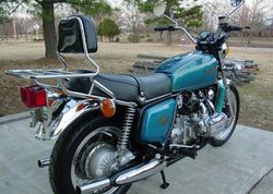 1975-Honda-GL1000-Candy-Blue-Green-8376-10.jpg