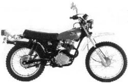 1976 honda Xl125.jpg
