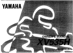 1996 Yamaha XV535 H Owners Manual.pdf