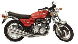 Benelli-750-sei-1975-1975-1.jpg