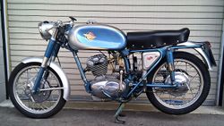 Ducati-125-cc-sport-1957-1960-2.jpg