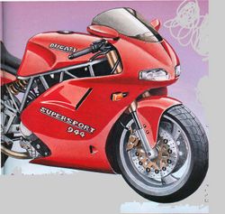 Ducati-944-01.jpg
