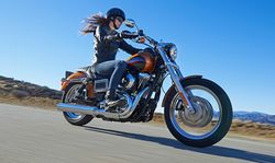 Harley-davidson-low-rider-2-2014-2014-2.jpg