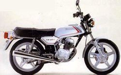 Honda-cb-125n-1981-1981-1.jpg