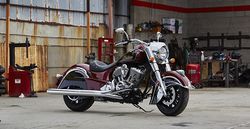Indian-chief-classic-2-2017-0.jpg