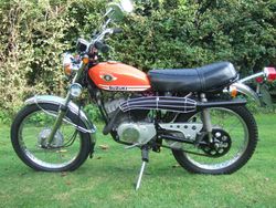 Suzuki-ts-90-honcho-1970-1972-3.jpg