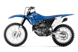 Yamaha-tt-r-230-2011-2011-0.jpg