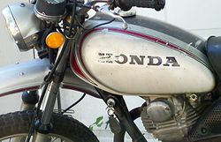 1972-Honda-Motosport-Silver-2.jpg