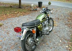 1975-Honda-CB550K1-Green-3.jpg