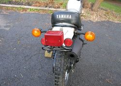 1979-Yamaha-XT500-White-9863-5.jpg