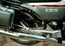 1981-Honda-CBX-Silver-5.jpg
