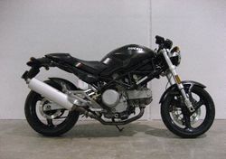2002-Ducati-Monster-620-Dark-Black-8589-0.jpg
