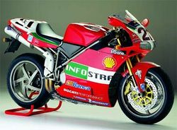 Ducati-998S-Bayliss-Replica.jpg