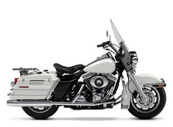 Harley-davidson-police-road-king-2003-2003-0.jpg