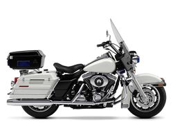 Harley-davidson-police-road-king-emergency-2003-2003-0.jpg