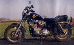 Harley-davidson-sportster-883-2-1996-1996-0.jpg