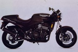Triumph-speed-triple-750-1994-1996-0.jpg