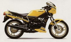Yamaha-RD350LC-83.jpg
