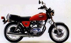 Yamaha-gx-250-1979-1979-1.jpg