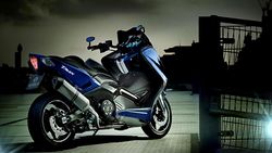 Yamaha-tmax-hyper-modified-marcus-walz-2013-2013-4.jpg