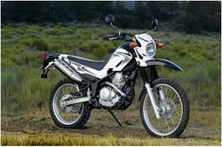 Yamaha-xt250-2008-2008-0.jpg