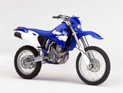 Yamaha-xt600-1999-2003-4.jpg