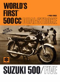 1968 t500 broc.jpg