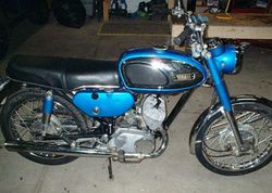 1969-Yamaha-YCS1-Blue-1334-0.jpg