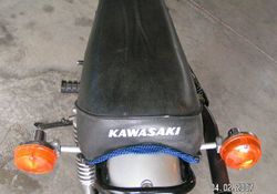 1974-Kawasaki-KS125-Green-3015-2.jpg