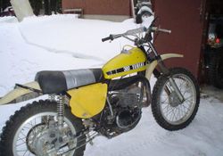 1974-Yamaha-MX360-Yellow-3664-3.jpg