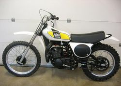 1975-Yamaha-MX400B-White-1875-5.jpg