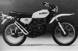 1977-Suzuki-TS100B.jpg