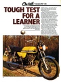 1981-yamaha-rd125-april81-motorcycle-mechanics.pdf