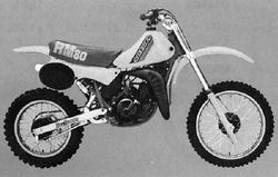 1985-Suzuki-RM80F.jpg
