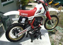 1985-Yamaha-YZ490-White-4497-0.jpg