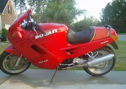 1993-Ducati-907ie-Red-7045-3.jpg
