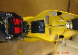 2001-Ducati-748S-Yellow-4990-5.jpg