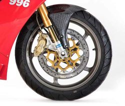 Ducati-996SPS-02.jpg