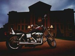 Harley-FXDWG-Dyna-Wide-Glide--3.jpg