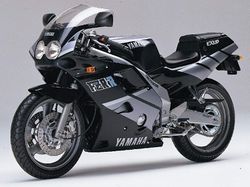 Yamaha-fzr-250r-1990-1996-1.jpg