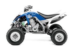 Yamaha-raptor-700-2013-2013-1 tMGxhln.jpg