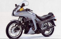 Yamaha-xj650-1981-1983-0.jpg