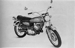 1970-Suzuki-T250II.jpg