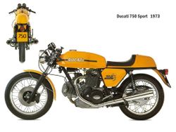 1973-Ducati-Sport-750.jpg
