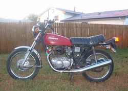 1974-Honda-CB360-Red-1.jpg